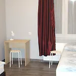 Hostel Kamienna Centrum Katowice