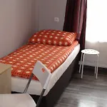 Hostel Kamienna Centrum