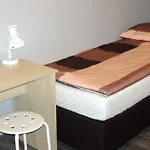 Kamienna Centrum بيت شباب