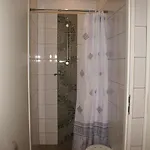 Kamienna Centrum Hostel Katowice