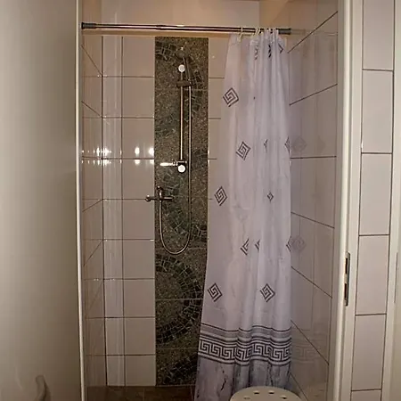 Kamienna Centrum Hostel Katowice