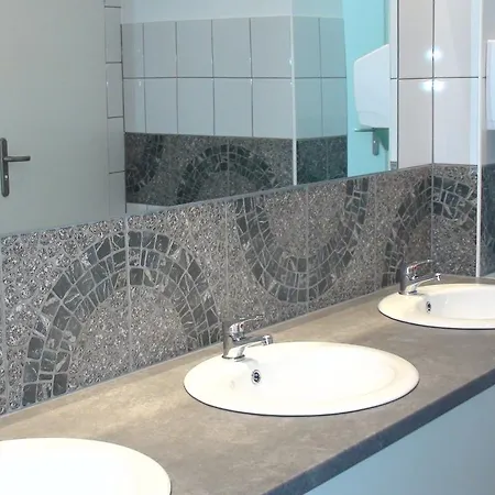 Kamienna Centrum Hostel