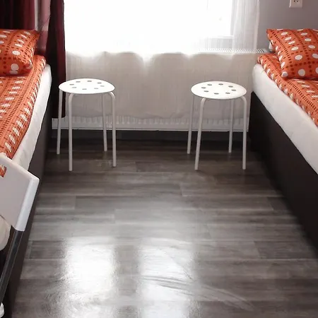 Kamienna Centrum * Katowice