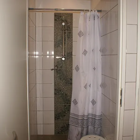 Kamienna Centrum Hostel Κατοβίτσε